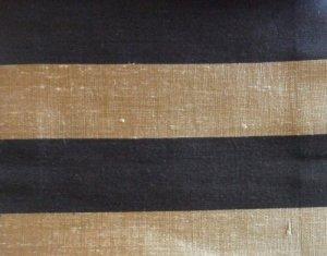 CHASE ERWIN COMMADORE FABRIC